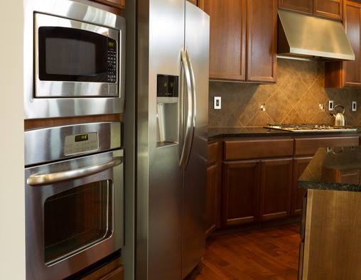Appliance Repair | Affordable repair services in TriCity Experienced