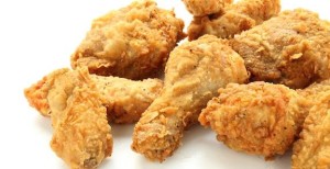 fried-chicken-