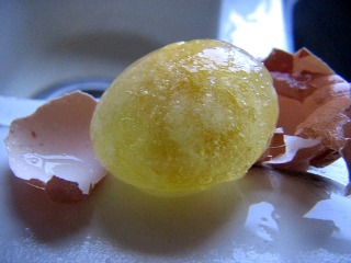 frozen-egg-320