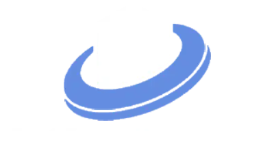 Tri-City Appliance Repair