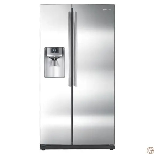 Refrigerator, Appliance Repair Blog